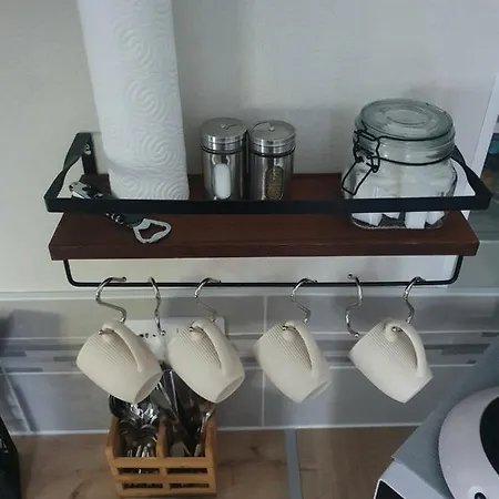 Le Panoram'appart *
