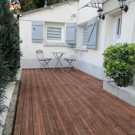Le Panoram'appart *